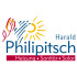 Logo Harald Philipitsch Heizung Sanitär Solar