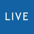 Logo Harald Pulina Live Sportevents & Marketing
