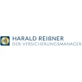 Harald Rei&szlig;ner Der PKV-Profi UG Augsburg