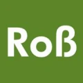 Logo Ross, Harald Dr.med.