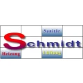 Logo Schmidt, Harald