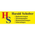 Logo Schober, Harald