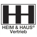 Harald Schw&auml;blein - HEIM & HAUS Rotterode
