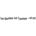 Logo Seeburger, Harald