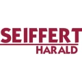 Harald Seiffert Weiden