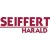 Logo Harald Seiffert