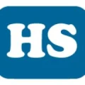 Logo Stahn, Harald