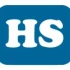 Logo Harald Stahn Metallbearbeitung und -verarbeitung
