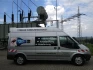 Logo Harald Strehle Elektroinstallateurmeister