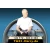 Logo Harald Stutz Taxi