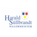 Harald S&uuml;llbrandt Malermeister Heede bei Barmstedt