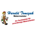Harald Tomczak Malerbetrieb Duisburg