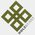 Logo T&uuml;rke, Harald