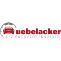 Harald Uebelacker Sachverst&auml;ndiger f&uuml;r Kraftfahrzeuge Bergisch Gladbach