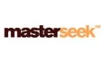 Logo Harald Wank Schmiede