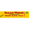 Logo Weidler, Harald