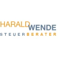Harald Wende Reinbek
