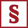 Logo Weymann, Harald