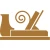 Logo Harald Würth