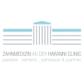 Haranni-Zahnmedizin Zahn&auml;rztliches MVZ Paeske, Pehrsson & Kollegen GbR Herne