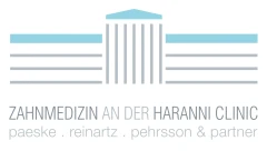 Haranni-Zahnmedizin Zahnärztliches MVZ Paeske, Pehrsson & Kollegen GbR Herne