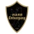 Logo Harb Entsorgung
