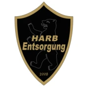 Harb Entsorgung Berlin