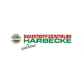 Harbecke Baustoffzentrum M&uuml;lheim