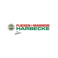 Harbecke Fliesen und Marmor M&uuml;lheim