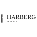 Harberg GmbH Baden-Baden