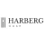 Logo Harberg GmbH
