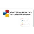 Harbig Jens u. harbiX Farbkreation GbR Rubenow bei Wolgast