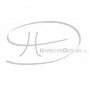Logo HarbordDesign - Fotografie und mehr...