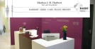 Logo Harbort Chirocare