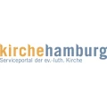 Harburg &Uuml;bergemeindliche Einrichtungen AltenwohnAnl. Hans-Schmidt-Haus Hamburg