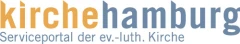 Logo Harburg Übergemeindliche Einrichtungen AltenwohnAnl. Hans-Schmidt-Haus