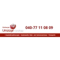Harburger Umz&uuml;ge Hamburg