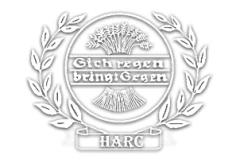 HARC Schädlingsbekämpfung e.K. Dortmund
