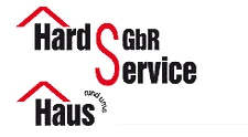 Hard GbR Service Rund ums Haus Raesfeld