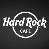 Logo Hard Rock Cafe GmbH