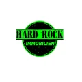 Hard Rock Immobilien e.K. Dingolfing
