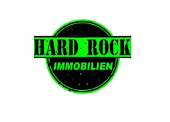 Hard Rock Immobilien e.K. Dingolfing