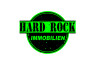 Logo Hard Rock Immobilien e.K.