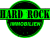 Logo Hard Rock Immobilien e.K.