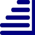 Logo Hard- und Software-Service GmbH