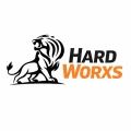 Hard Worxs - T. John Bad Harzburg