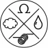 Logo HardcoreVape