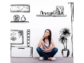 Hardeck Möbel Bramsche Öffnungszeiten Telefon Adresse