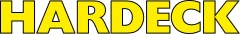 Logo Hardeck Möbel GmbH & Co. KG