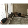 Harden Textilpflege GmbH Buchholz